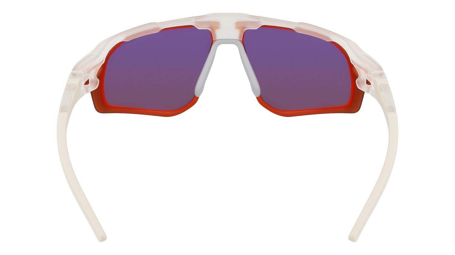 NIKE FLYFREE E FV2389 100 59