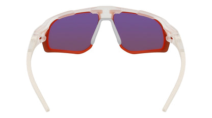 NIKE FLYFREE E FV2389 100 59