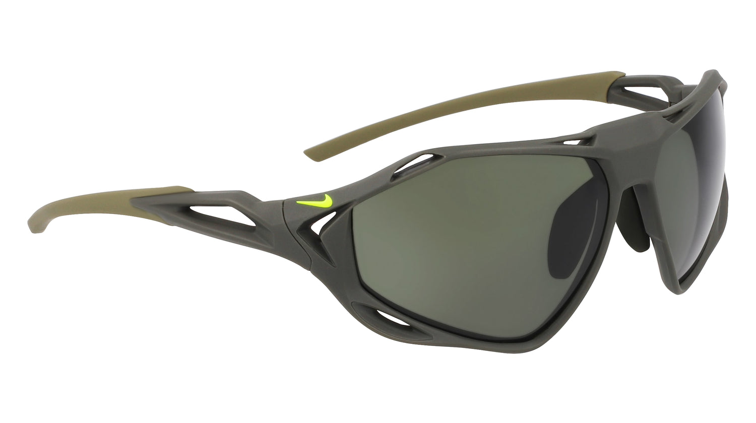 NIKE ZEUS RISE IF1120X 355 63