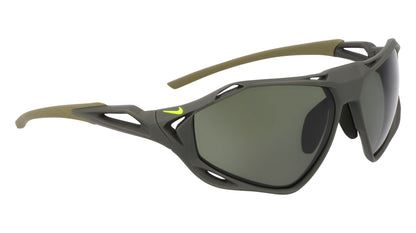 NIKE ZEUS RISE IF1120X 355 63