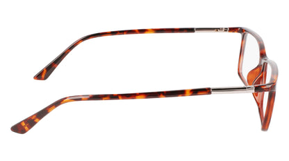 CALVIN KLEIN CK21523 220 55