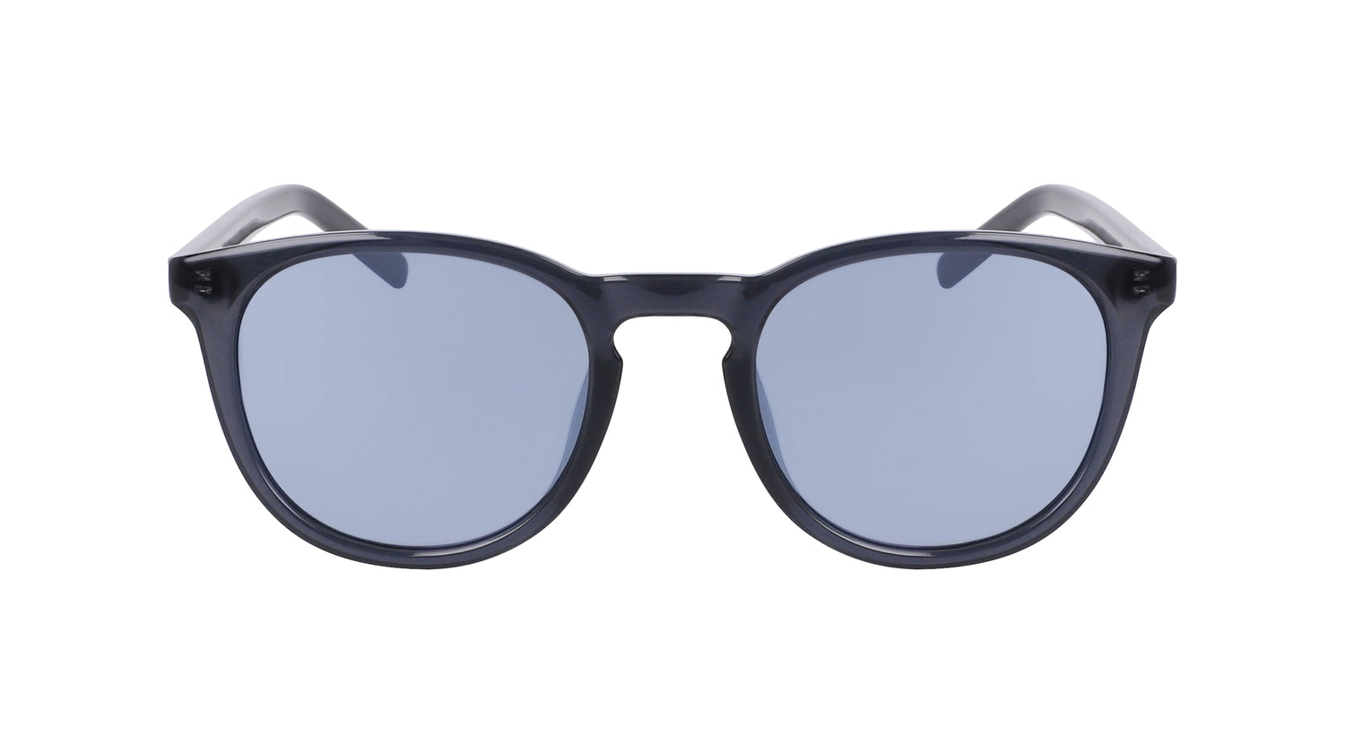 CONVERSE CV527S ELEVATE 015 50