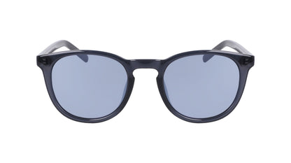 CONVERSE CV527S ELEVATE 015 50