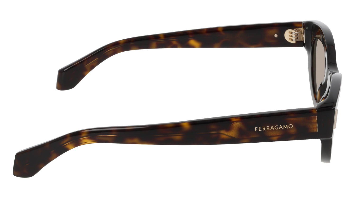 FERRAGAMO SF2062SE 242 49