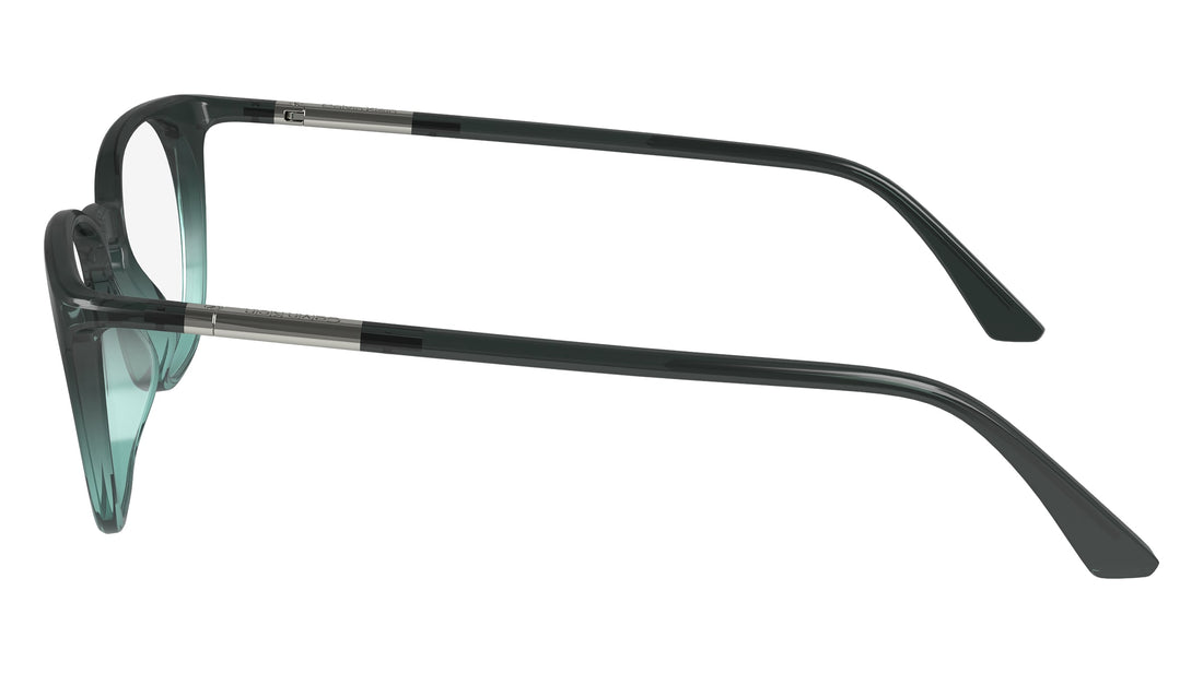 CALVIN KLEIN CK24513 031 54