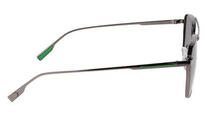 LACOSTE L261S 035 55