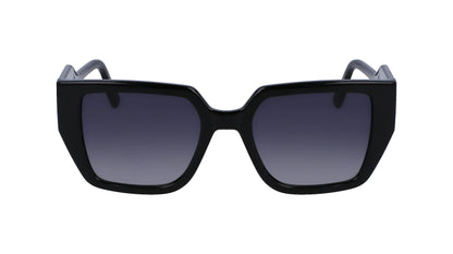 KARL LAGERFELD KL6098S 001 52