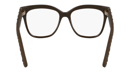 FERRAGAMO SF2956EN 324 54