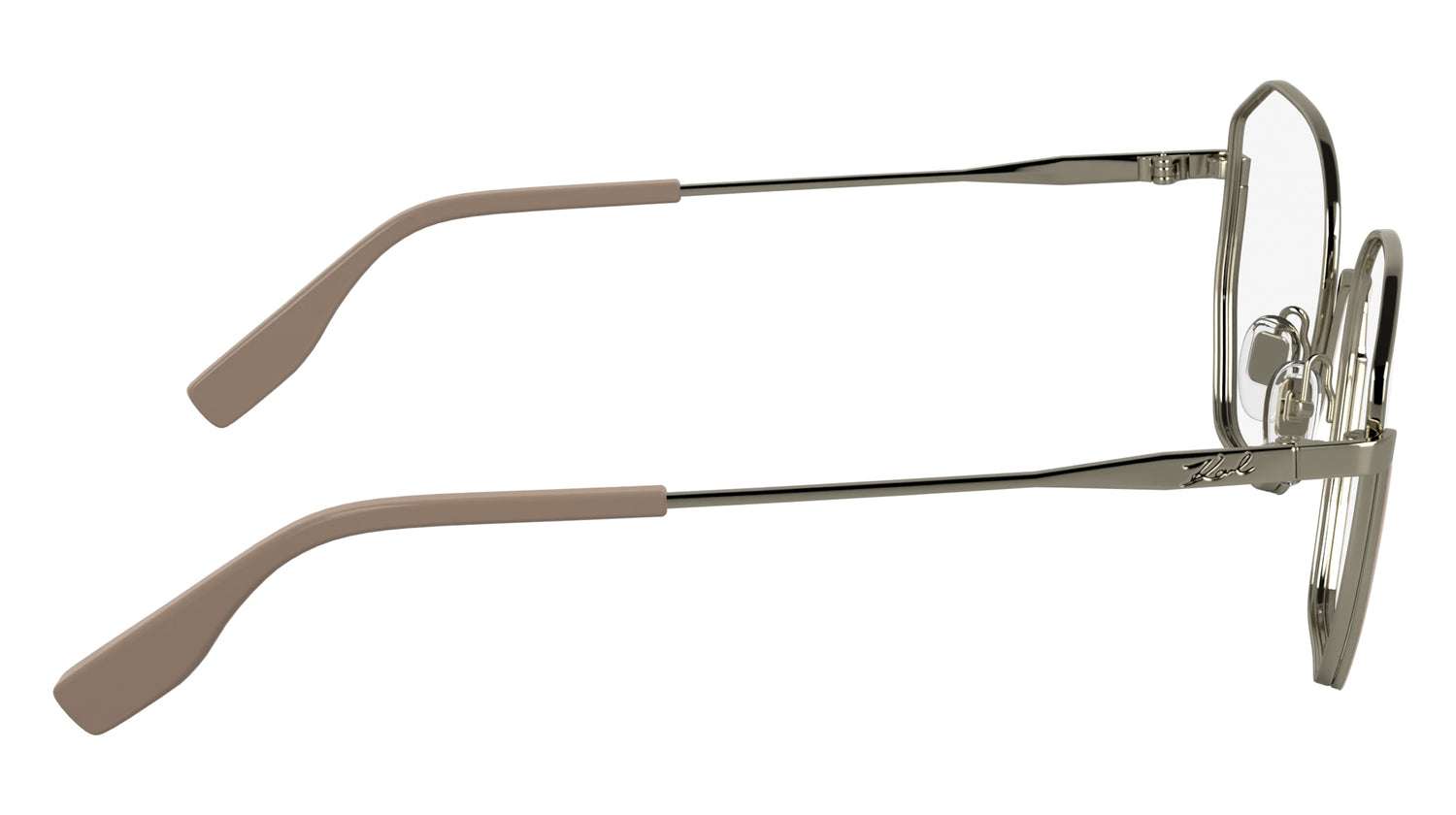 KARL LAGERFELD KL356 264 54