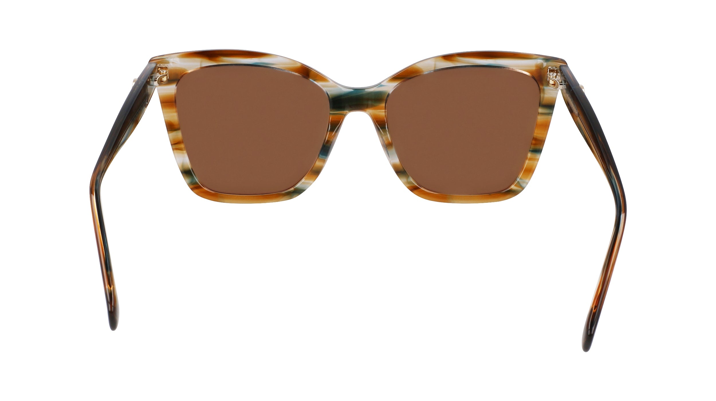 LONGCHAMP LO742S 211 54