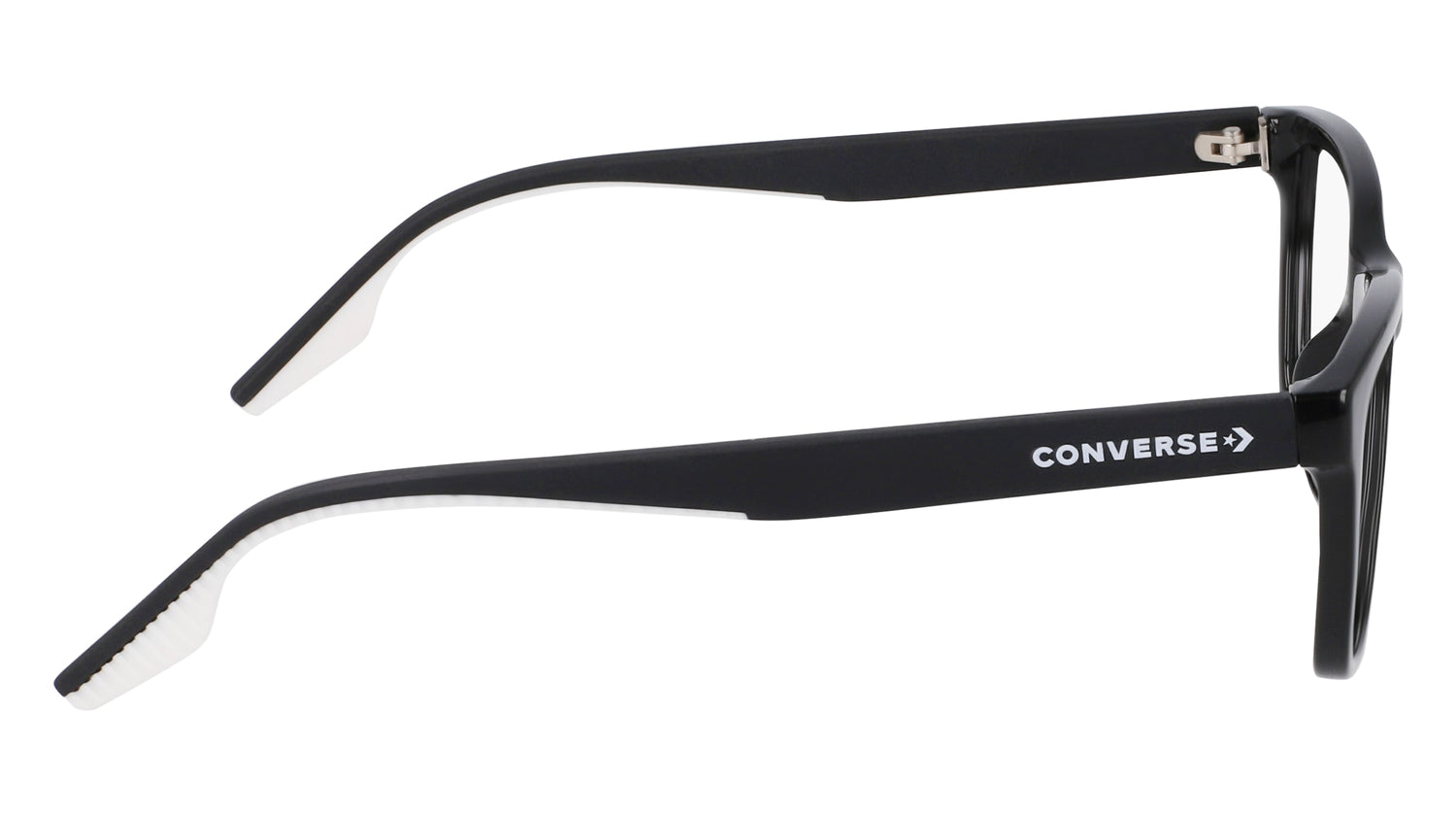 CONVERSE CV5096 001 51