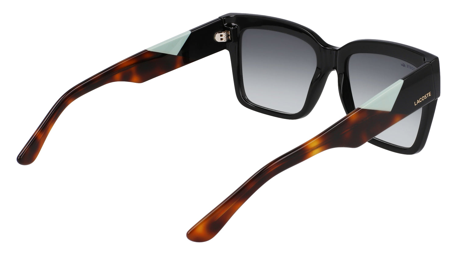 LACOSTE L6033S 001 55