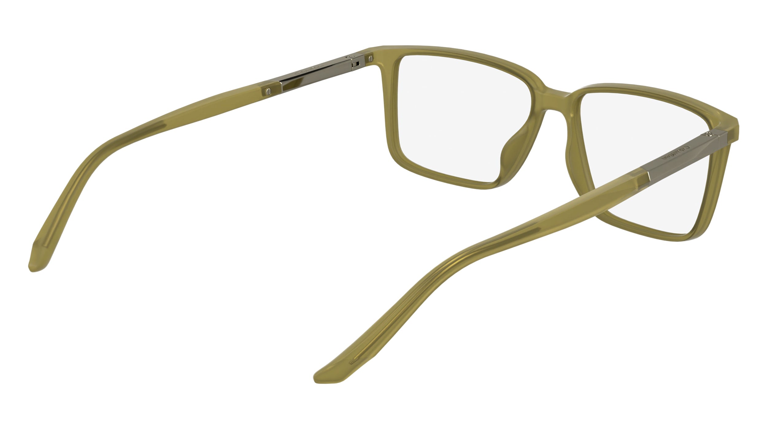 CALVIN KLEIN CK24547 261 55