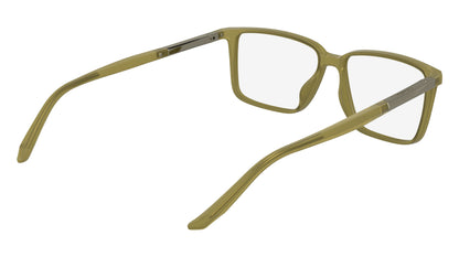 CALVIN KLEIN CK24547 261 55