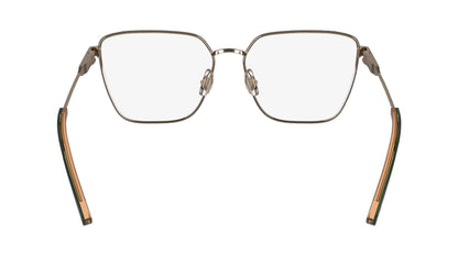 LONGCHAMP LO2164 770 52