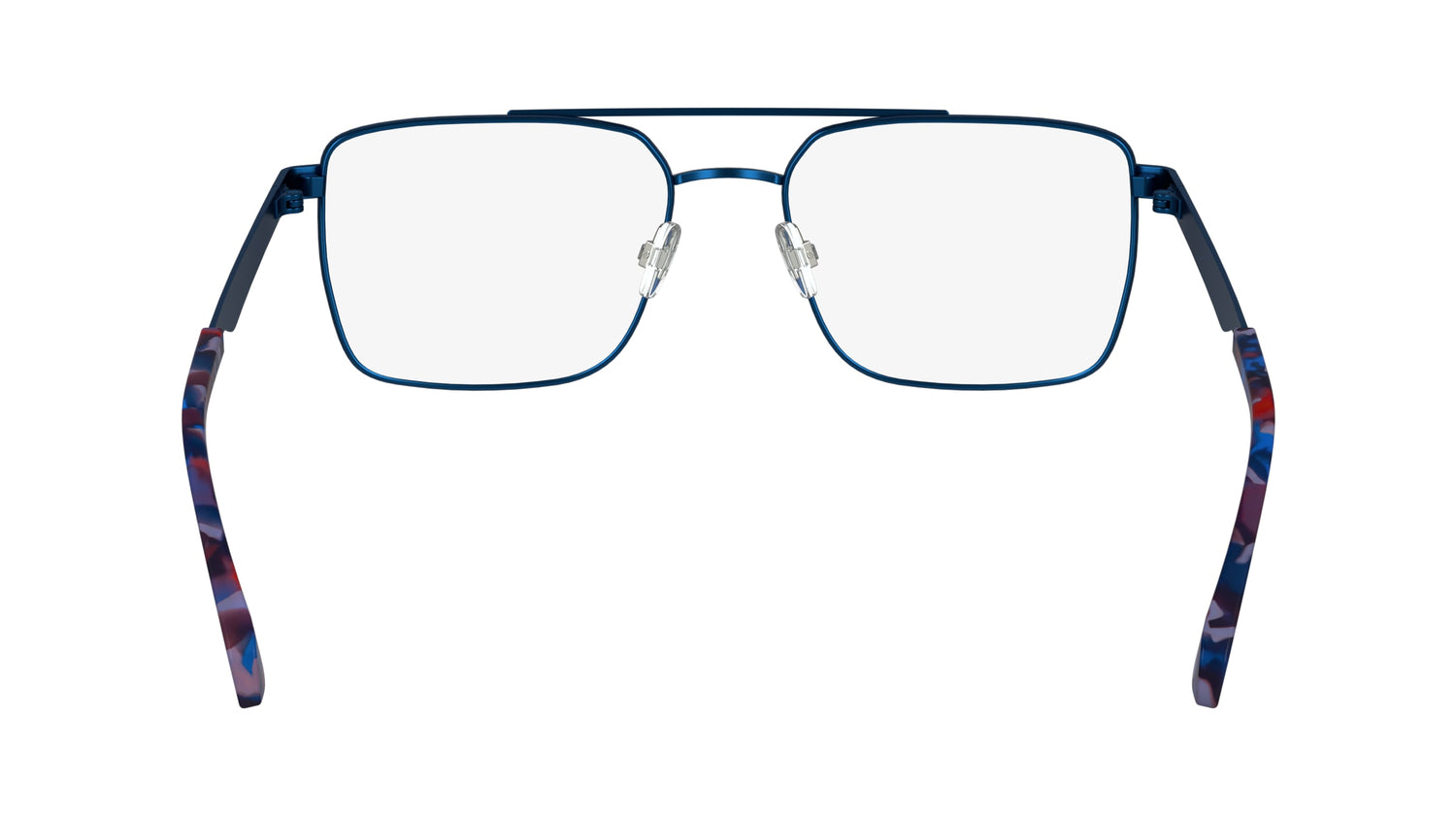 CALVIN KLEIN JEANS CKJ24204 400 55