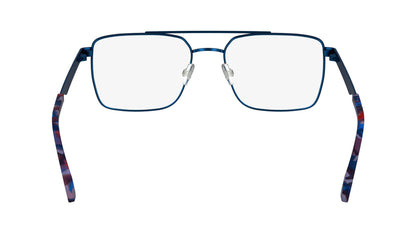 CALVIN KLEIN JEANS CKJ24204 400 55