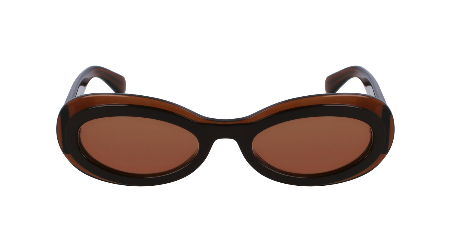 FERRAGAMO SF2003S 233 54