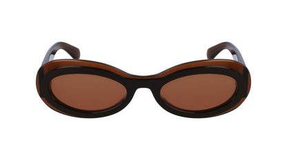 FERRAGAMO SF2003S 233 54