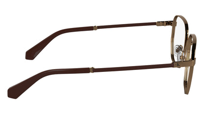 CALVIN KLEIN JEANS CKJ25203 704 54