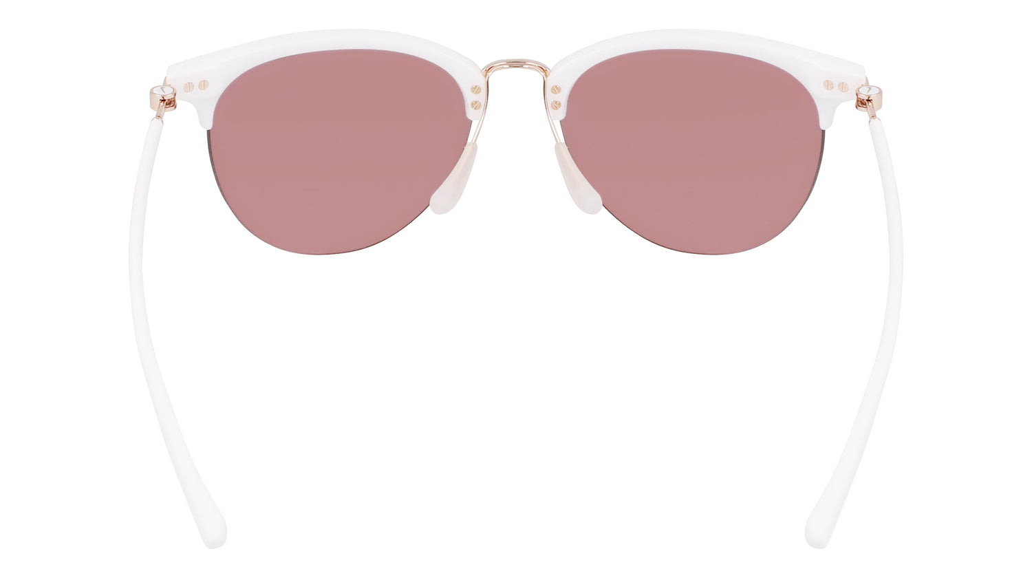 NIKE DIVOT E EV24039 101 54