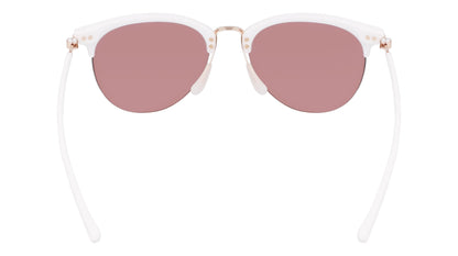 NIKE DIVOT E EV24039 101 54