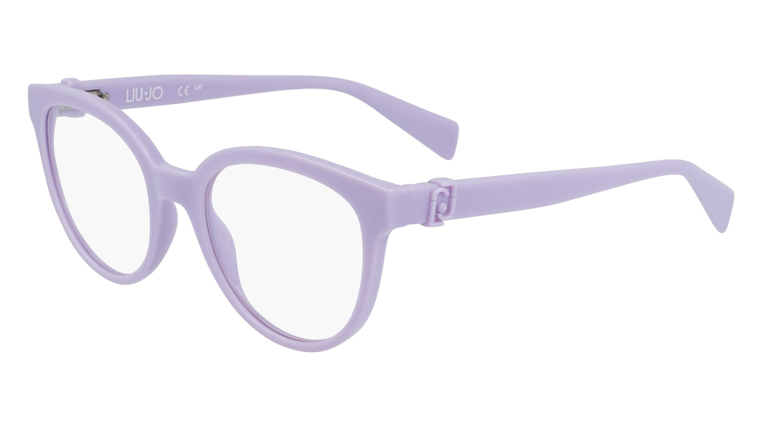 LIU JO LJ3619 517 47