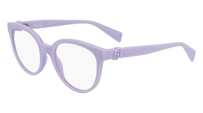 LIU JO LJ3619 517 47