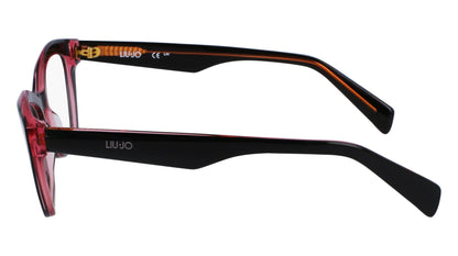 LIU JO LJ2800 007 52