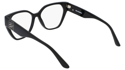 KARL LAGERFELD KL6053 001 54