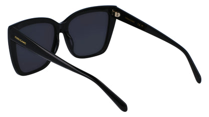 FERRAGAMO SF1102S 001 58