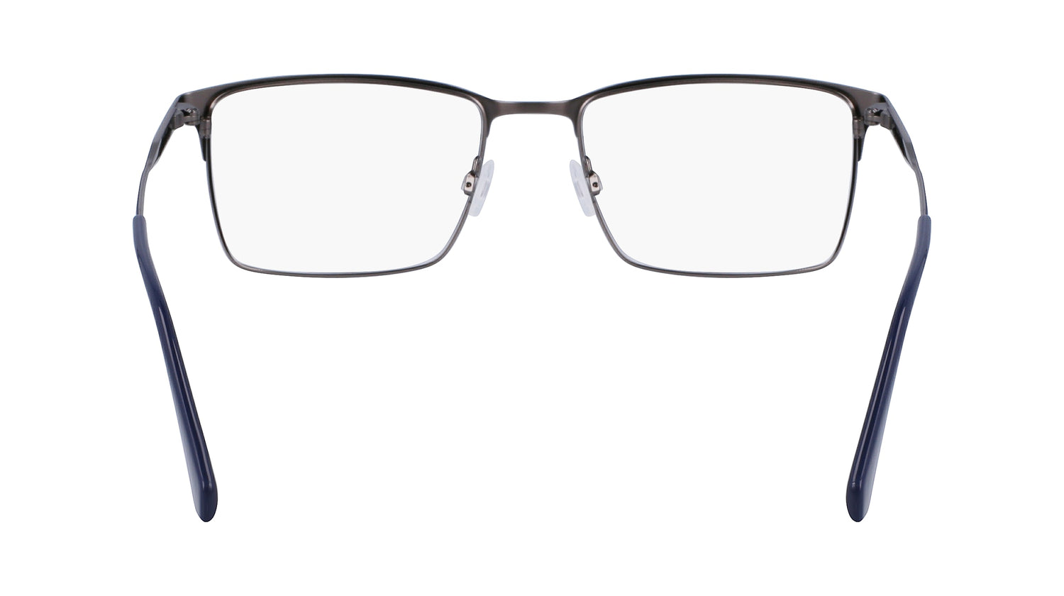 CALVIN KLEIN JEANS CKJ23205 020 56