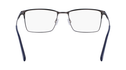 CALVIN KLEIN JEANS CKJ23205 020 56