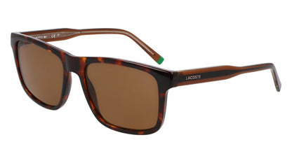 LACOSTE L6025S 219 56