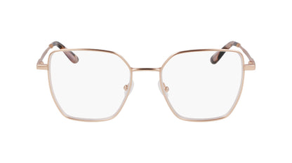 CALVIN KLEIN CK24105 770 53