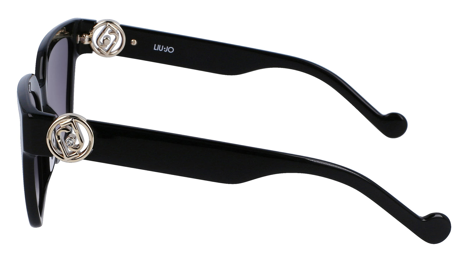 LIU JO LJ768SR 001 56