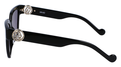 LIU JO LJ768SR 001 56