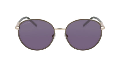 LONGCHAMP LO171S 708 53