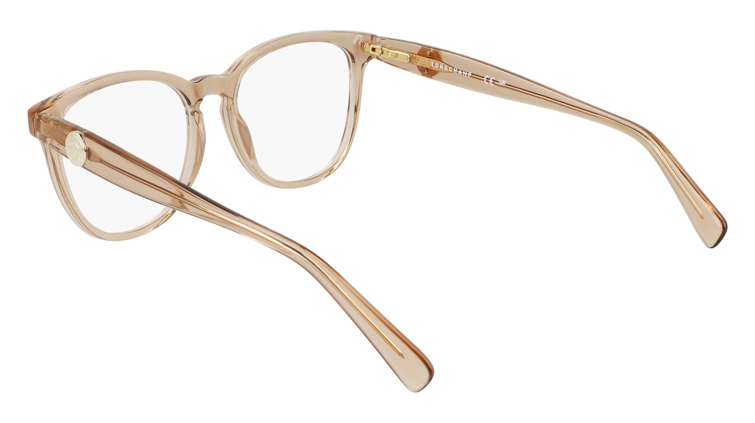 LONGCHAMP LO2729 272 51