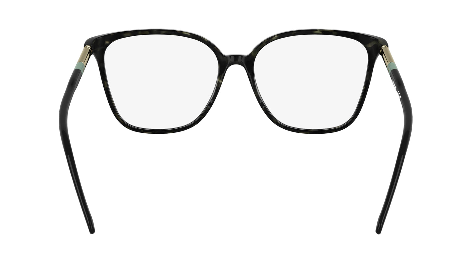 LACOSTE L2985 234 55