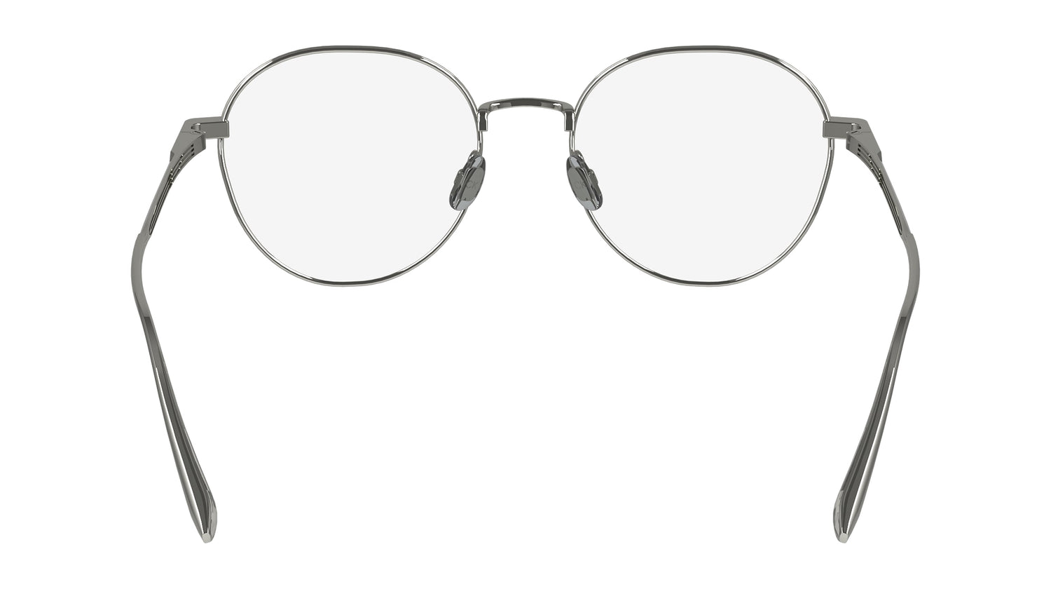 CALVIN KLEIN CK24101 045 49