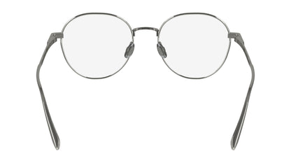 CALVIN KLEIN CK24101 045 49