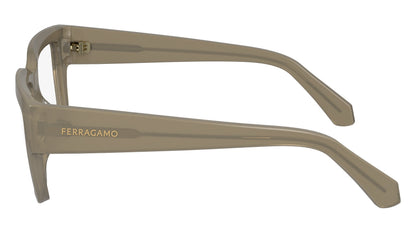 FERRAGAMO SF2975 708 53