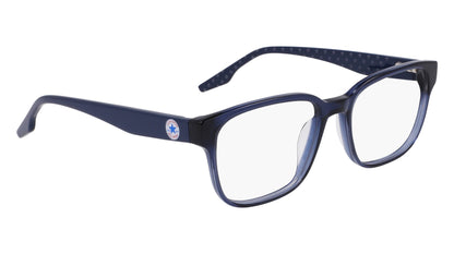 CONVERSE CV5097 412 53