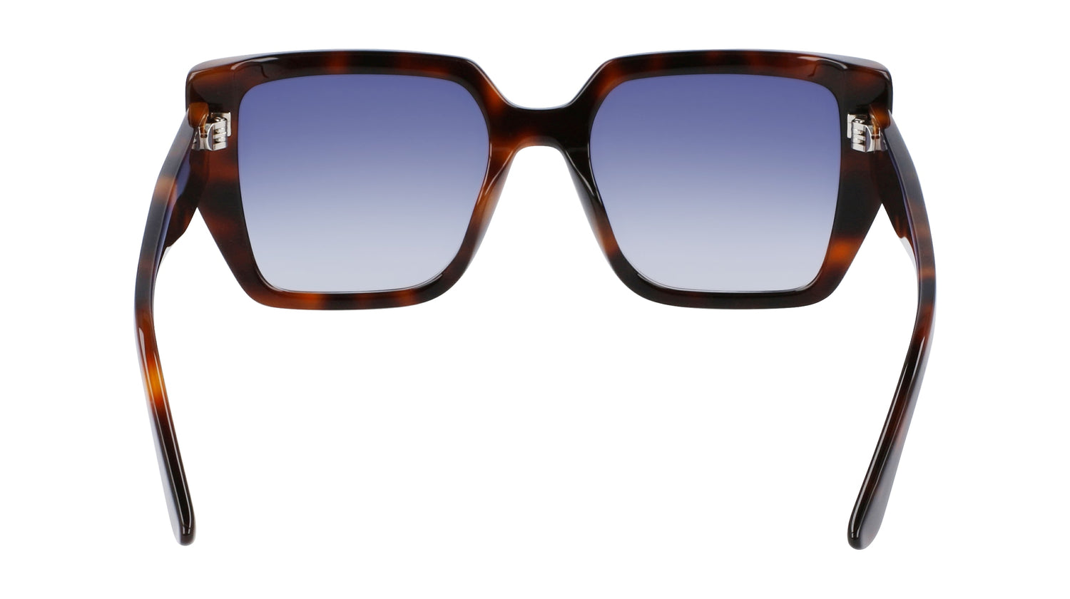 KARL LAGERFELD KL6036S 215 52