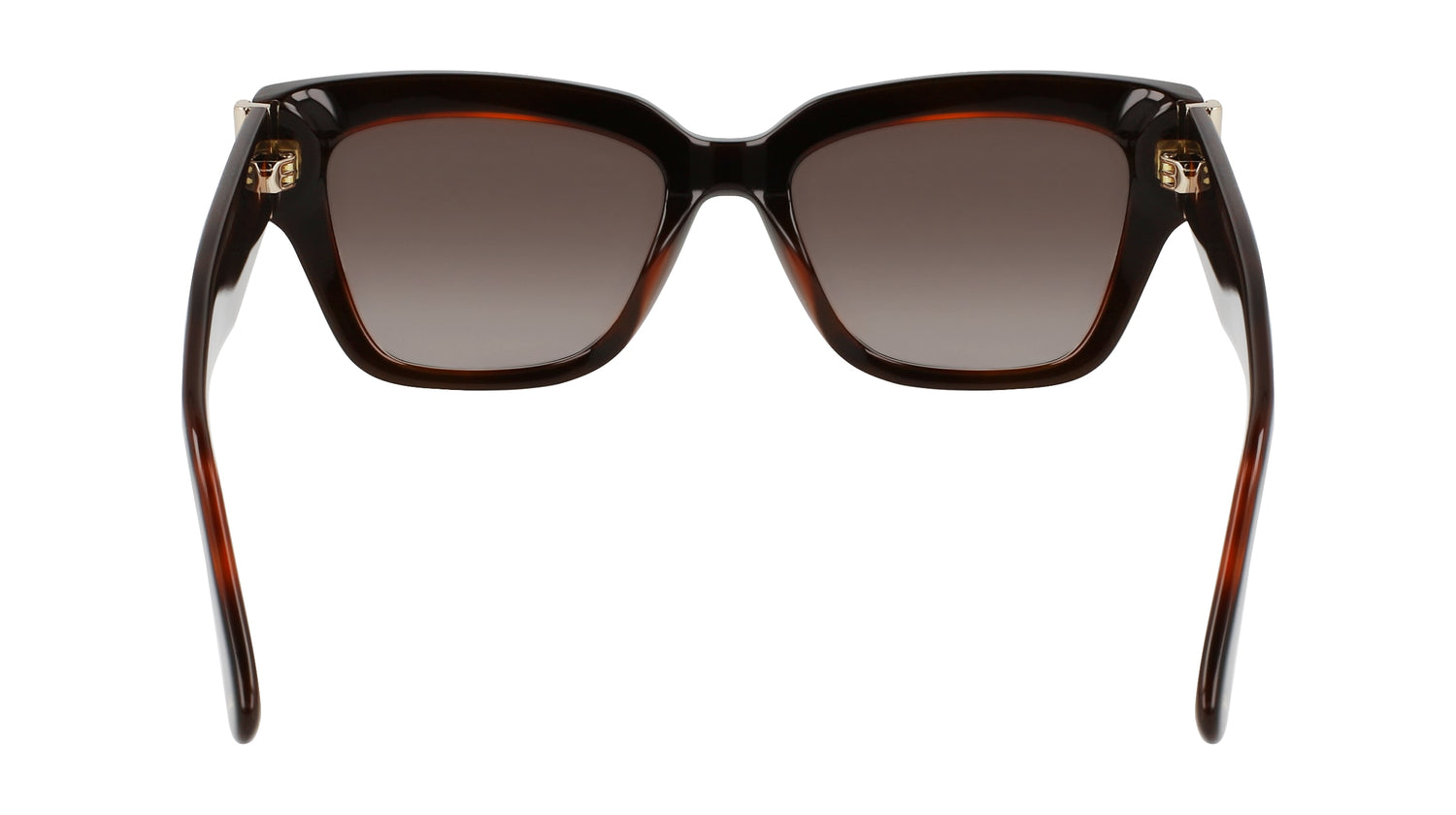 LONGCHAMP LO745S 011 53