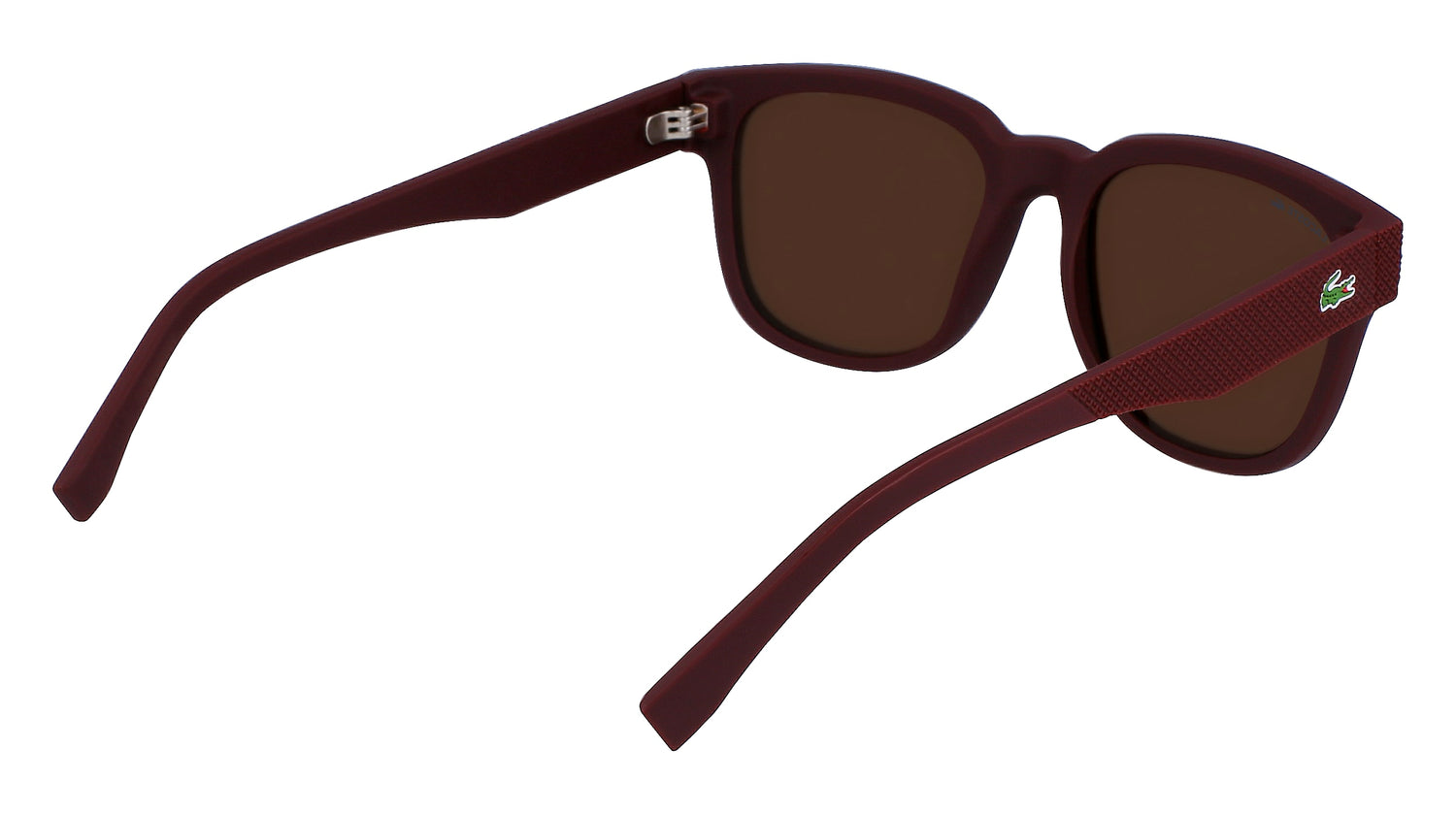 LACOSTE L982S 600 53