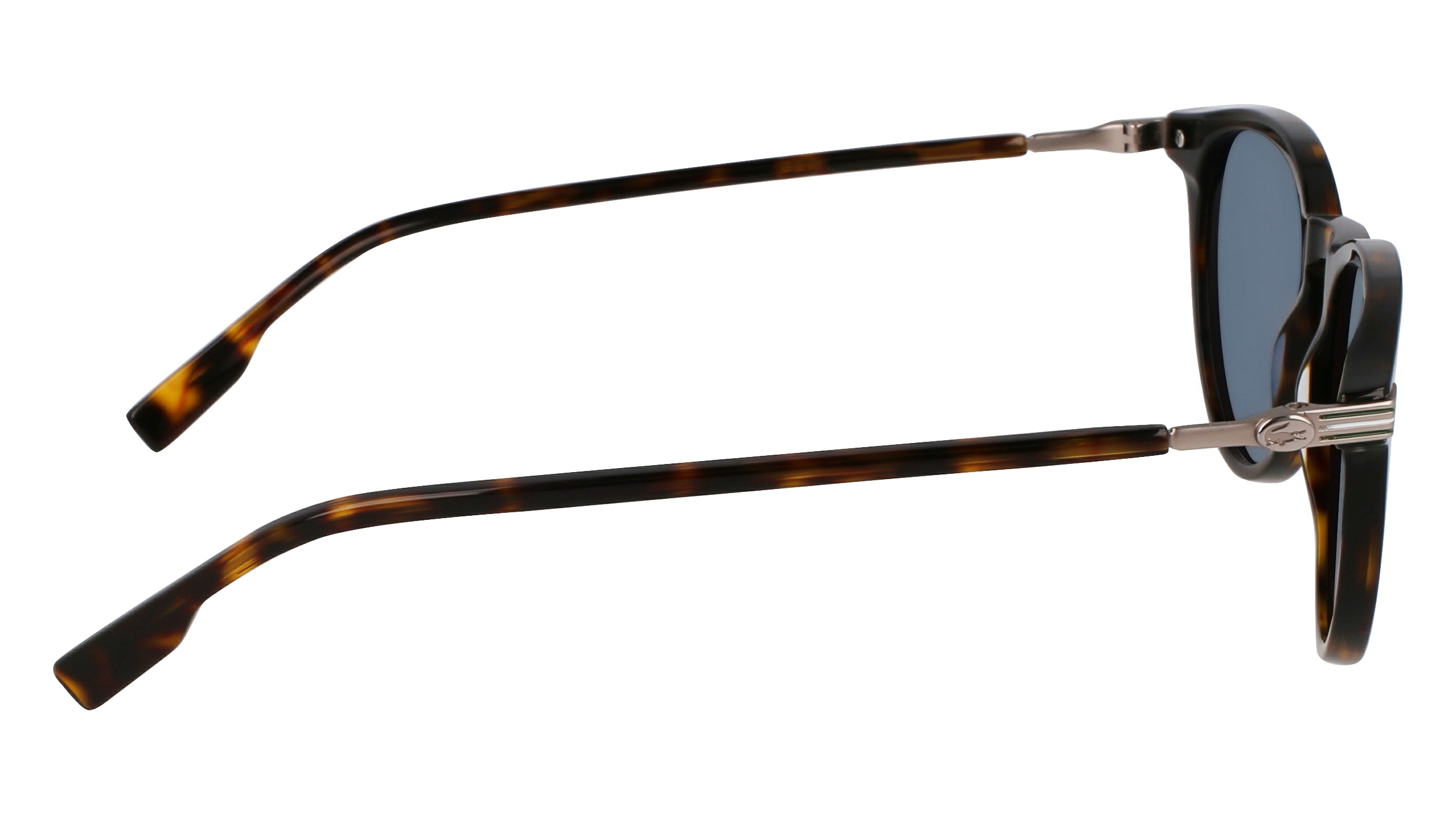 LACOSTE L6034S 214 51