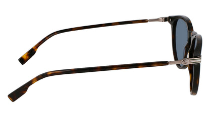 LACOSTE L6034S 214 51