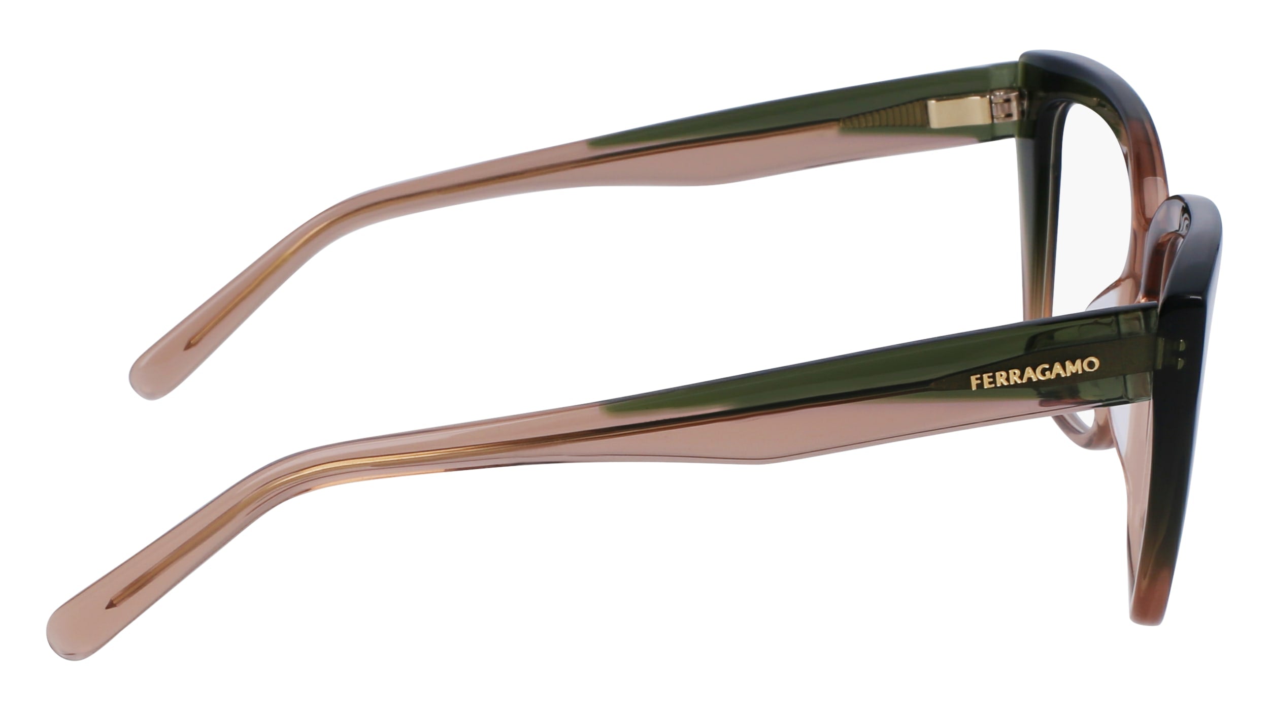 FERRAGAMO SF2939N 326 54